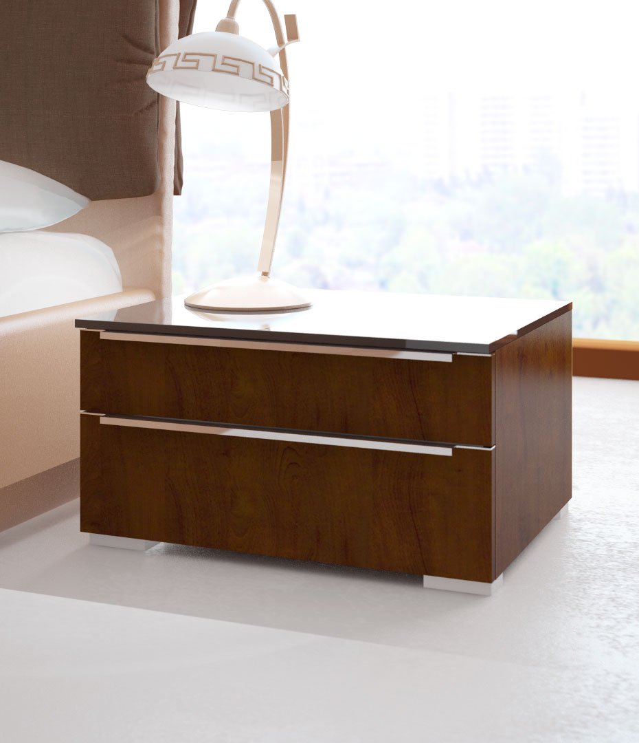 Комод Adelta Standard (артикул 623)